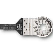 Lames e cut long life bim 30mm starlock 184 fein