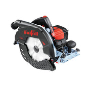 MAFELL Scie circulaire plongeante Ø 237 mm 2300W L-MAX K 85 - 91E702
