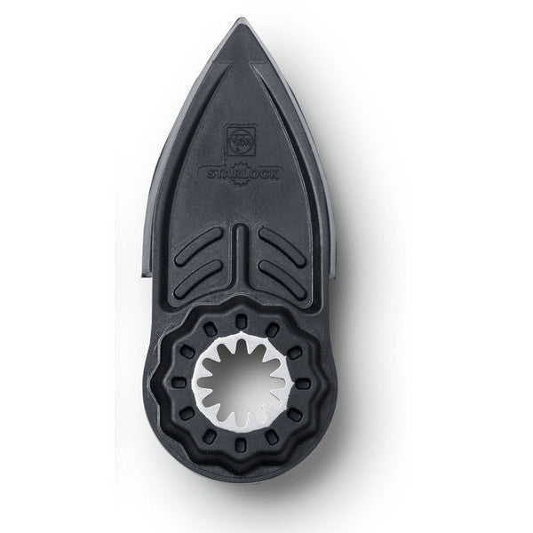 Doigts de poncage 7 mm starlock 159 63806159220 fein