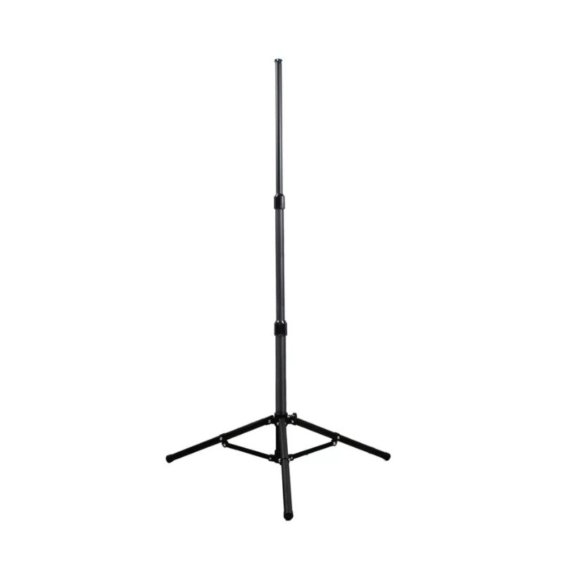 THEARD Trépied projecteur réglable 65 cm à 150 cm - 442