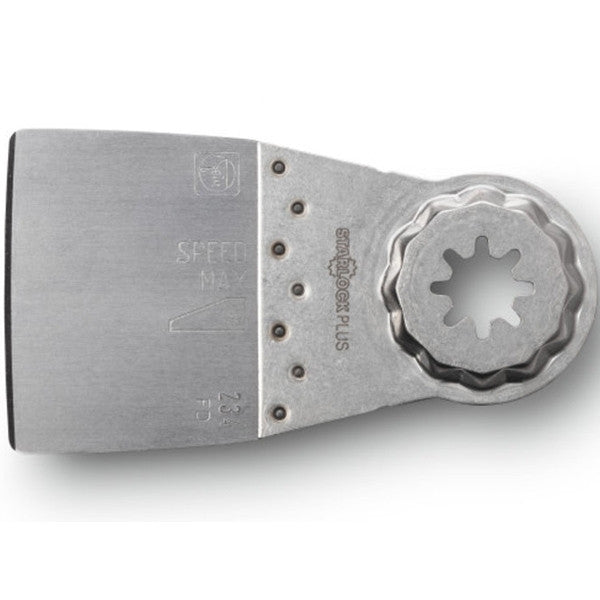 Spatule rigide starlock plus 234 63903234210 fein