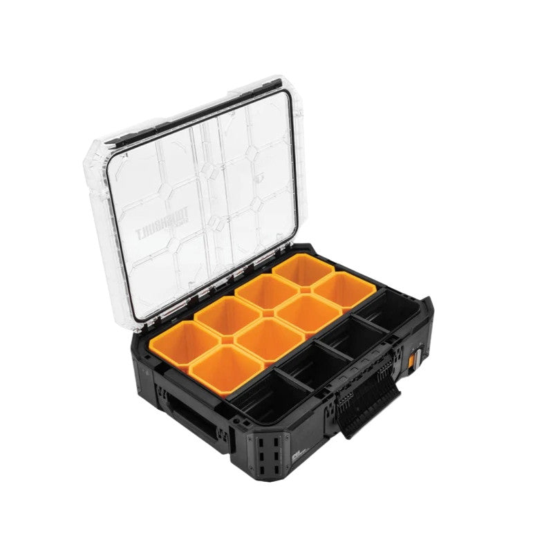 TOUGHBUILT Organiseur Standard StackTech - TB-B1-O-30-BEA