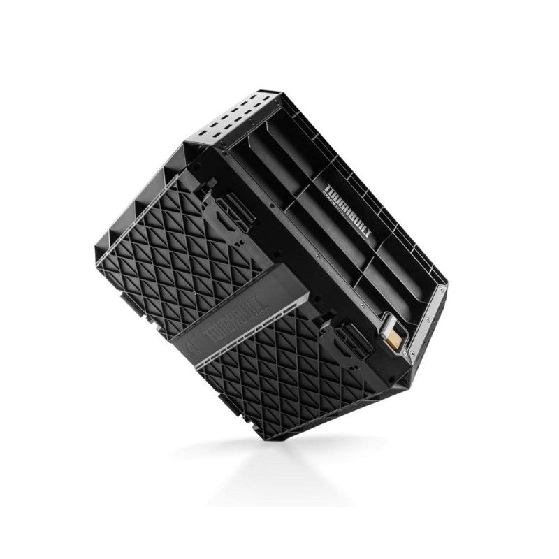 TOUGHBUILT Casier à outils StackTech - TB-B1-X-50-BEA