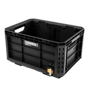TOUGHBUILT Casier à outils StackTech - TB-B1-X-50-BEA