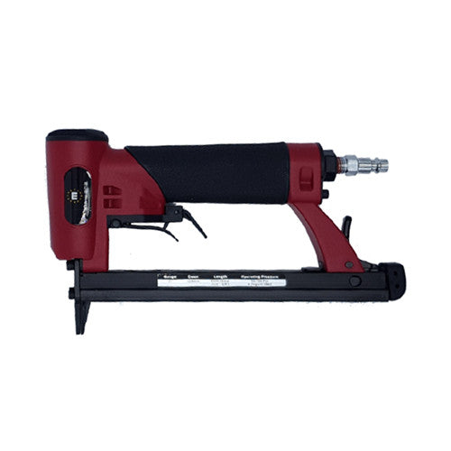 MONTANA Agrafeuse pneumatique pour S80 de 4 à 16mm S80-16