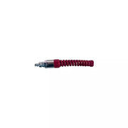 MAX Raccord mâle haute pression AH10389