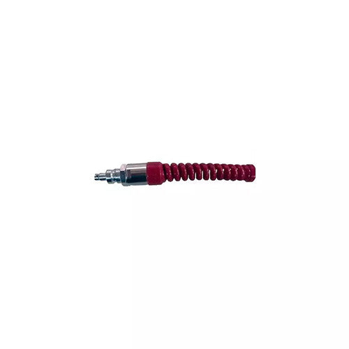 MAX Raccord mâle haute pression AH10389