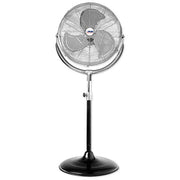 Ventilateur sur pied mobile vm 50 pi.2 2112082 splus
