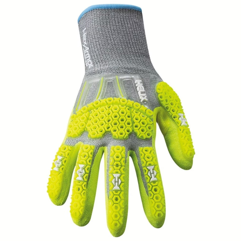 Gants Hexarmor Helix 3014imp UVEX 60704