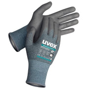 Gants Phynomic B uXT1 UVEX 60781