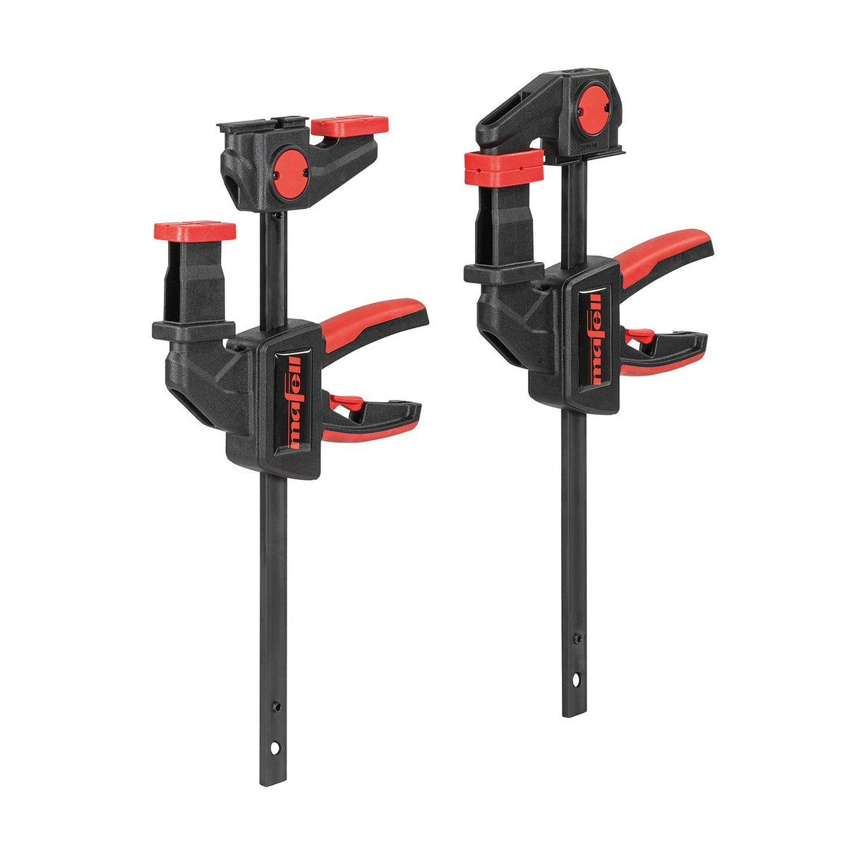 MAFELL Serre joint F-SZC 180 - 093868