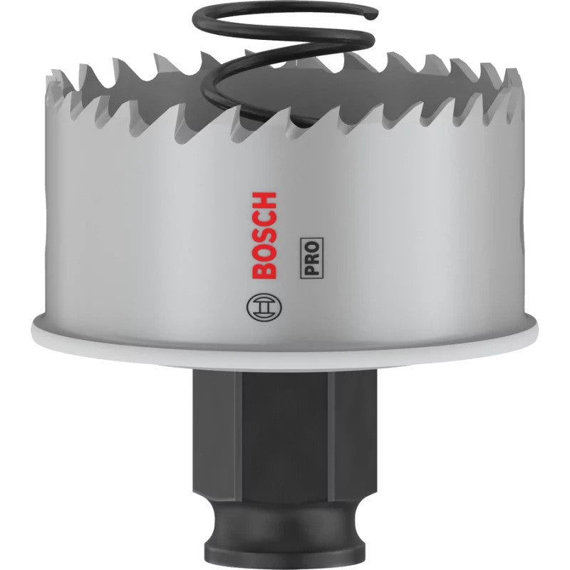 BOSCH Scie trépan PRO PC Plus Métal Ø68mm - 2608594462
