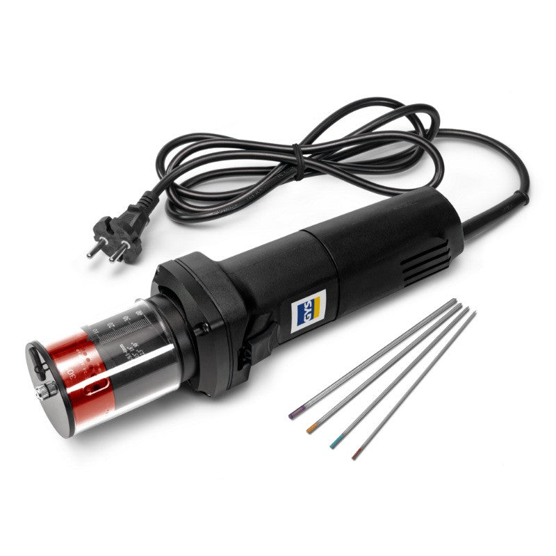 GYS Pack Protig 231 DC CV - 001800