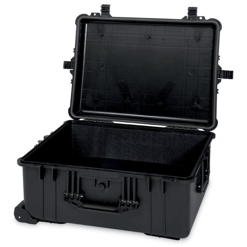 GYS Pack Protig 231 DC CV - 001800