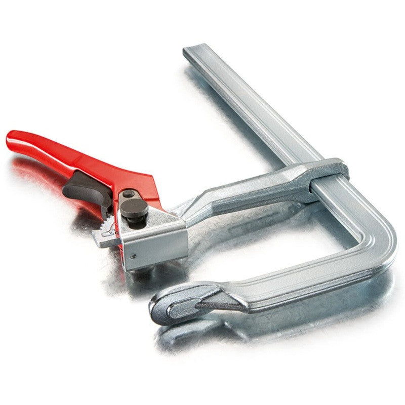 BESSEY Presse à serrage rapide serrage 600 mm - GH60