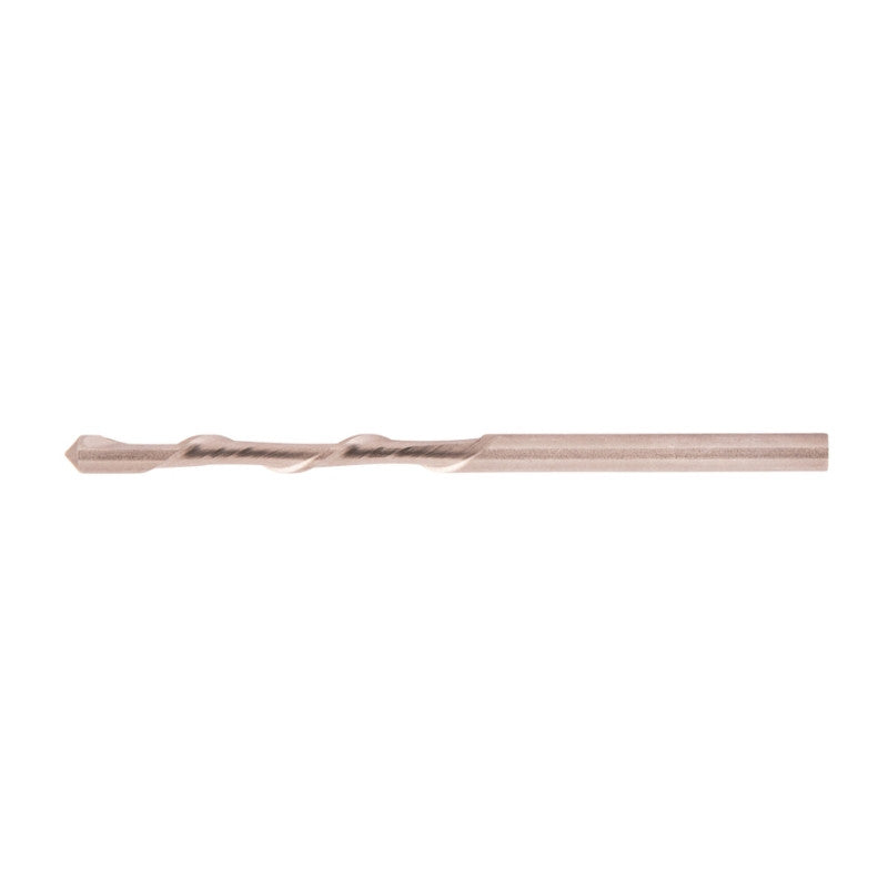 MAKITA Foret pour plaque de plâtre pour DCO180 et DCO181 - 191G69-8