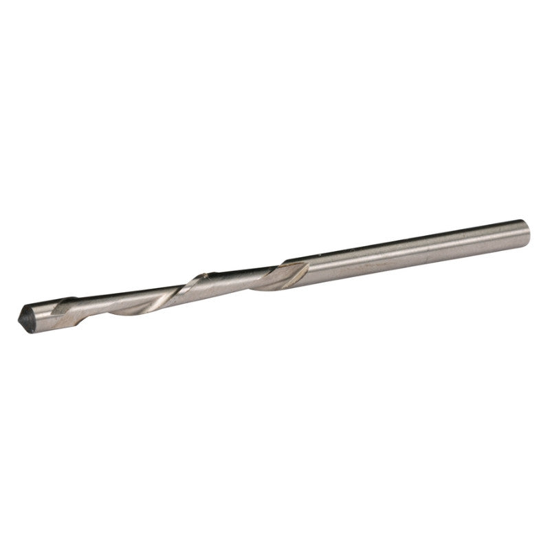 MAKITA Foret pour plaque de plâtre pour DCO180 et DCO181 - 191G69-8