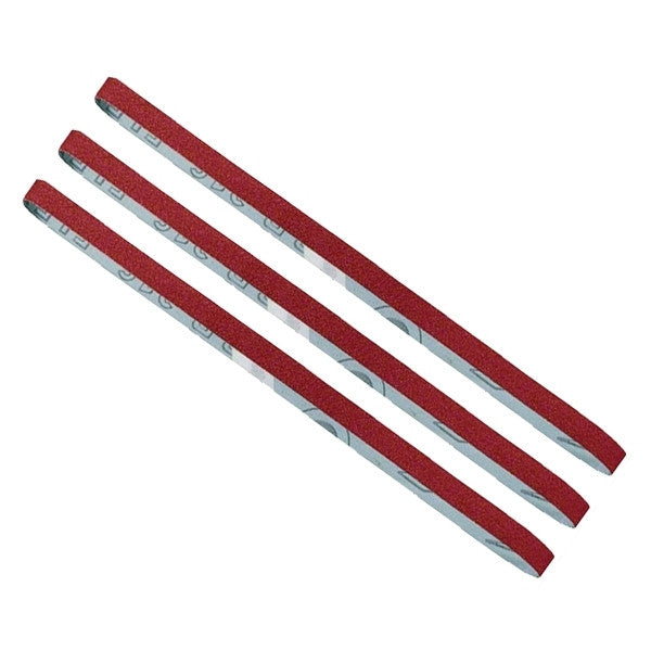 Bandes abrasives x440 13x457 best wood paint