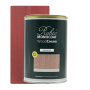 RUBIO Crème de cire WoodCream