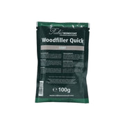 RUBIO Mastic en poudre Woodfiller Quick