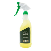 RUBIO Surface Care