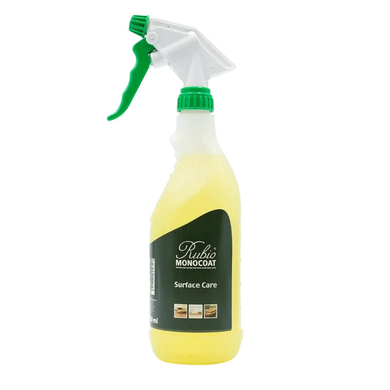 RUBIO Surface Care