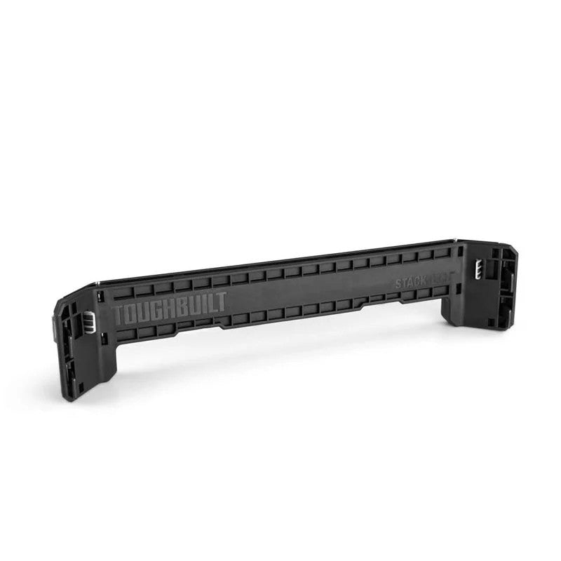 TOUGHBUILT Barre StackTech - TB-B1-A-30-BEA