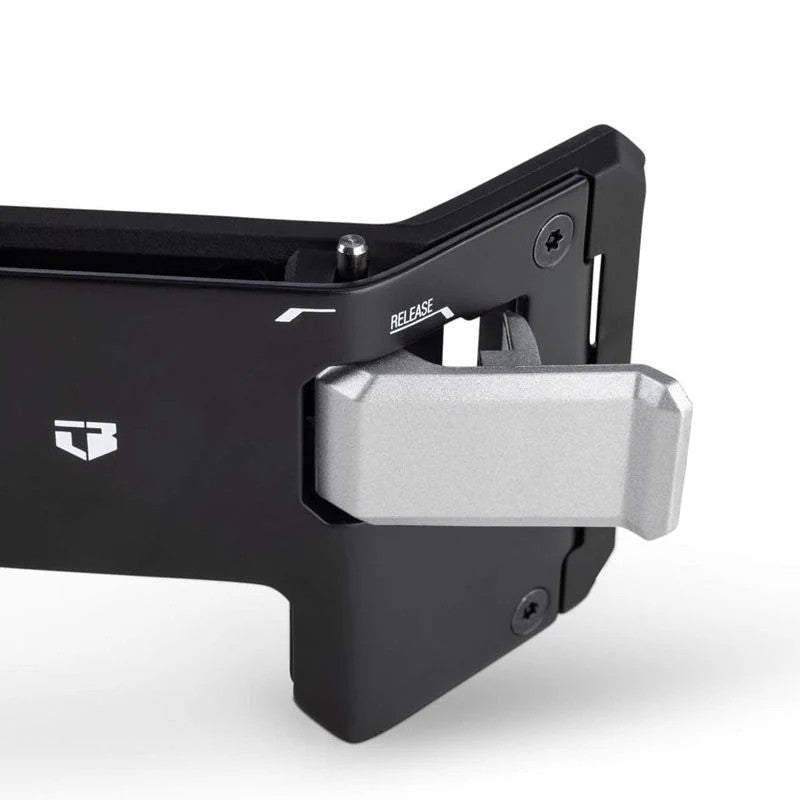 TOUGHBUILT Barre StackTech - TB-B1-A-30-BEA