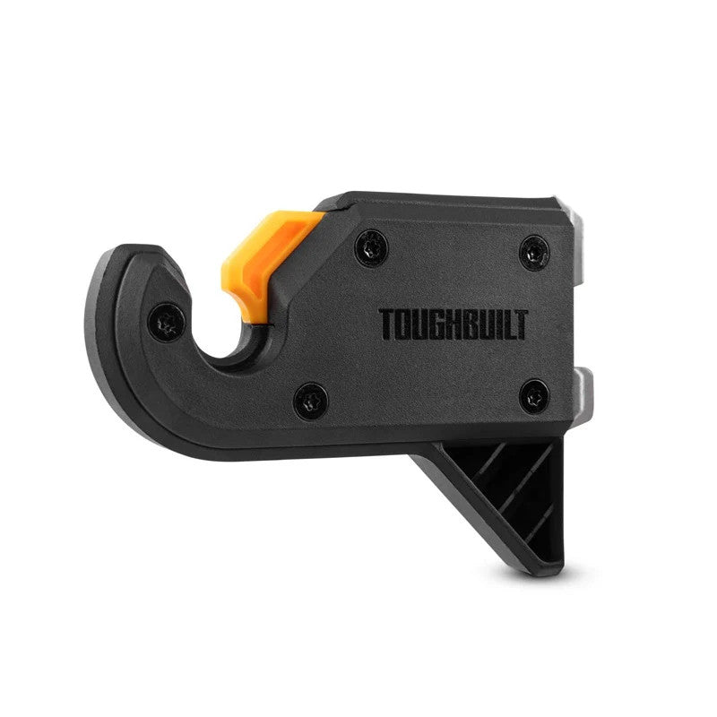 TOUGHBUILT Porte-rouleaux StackTech - TB-B1-A-32-BEA