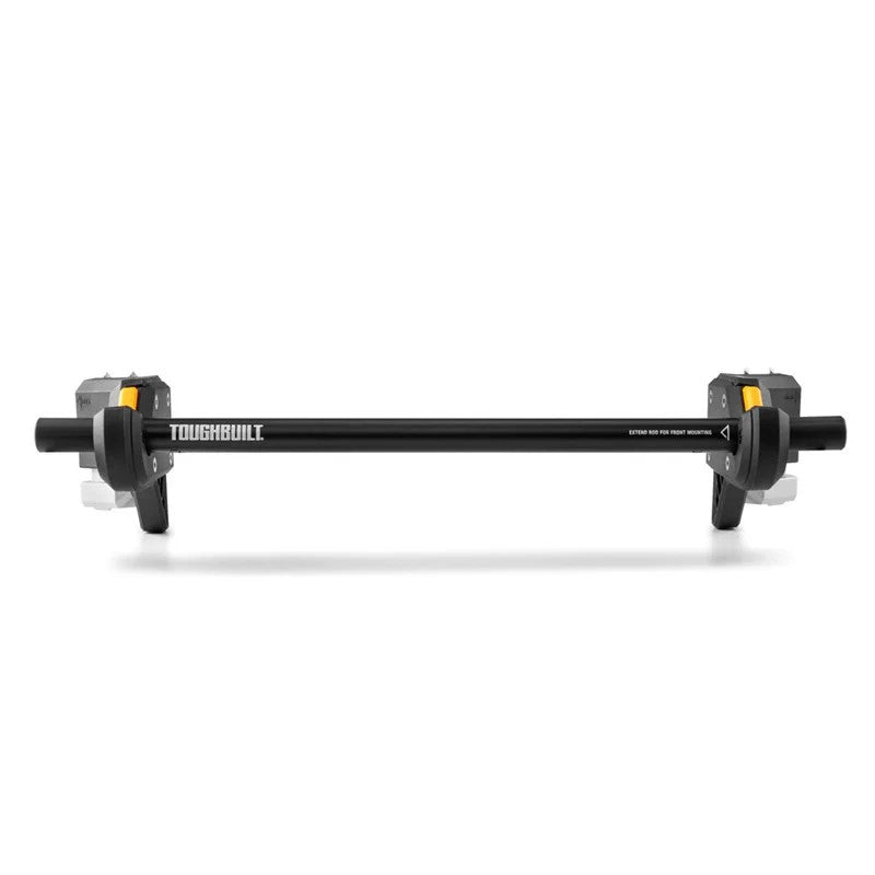 TOUGHBUILT Porte-rouleaux StackTech - TB-B1-A-32-BEA