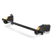 TOUGHBUILT Porte-rouleaux StackTech - TB-B1-A-32-BEA