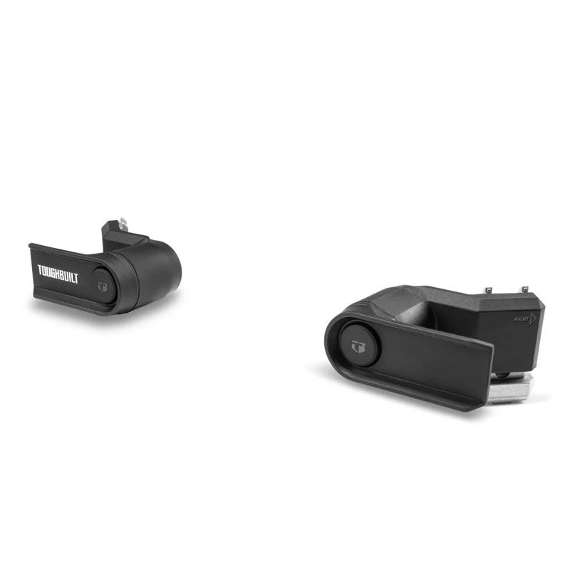 TOUGHBUILT Supports enrouleur de câble StackTech - TB-B1-A-31-BEA