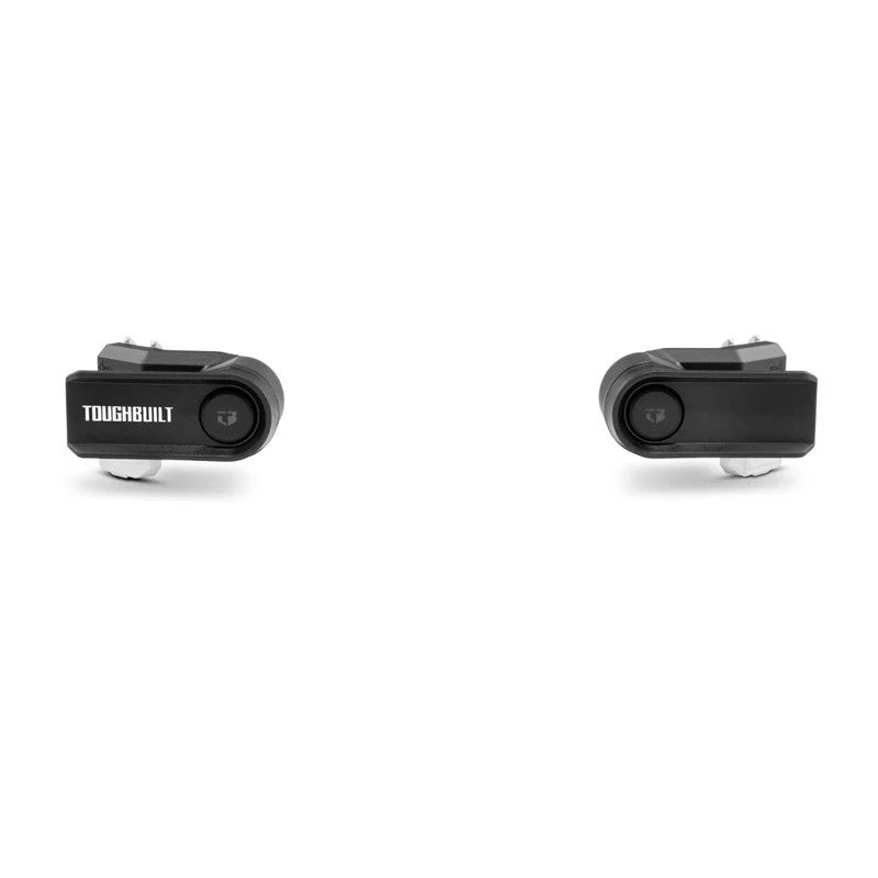 TOUGHBUILT Supports enrouleur de câble StackTech - TB-B1-A-31-BEA
