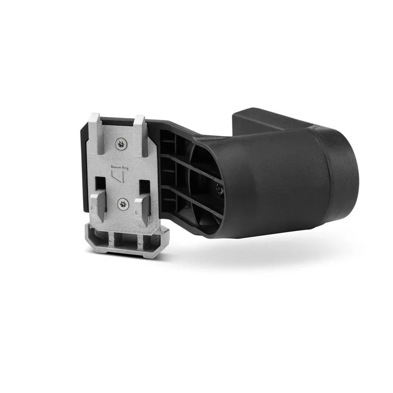 TOUGHBUILT Supports enrouleur de câble StackTech - TB-B1-A-31-BEA