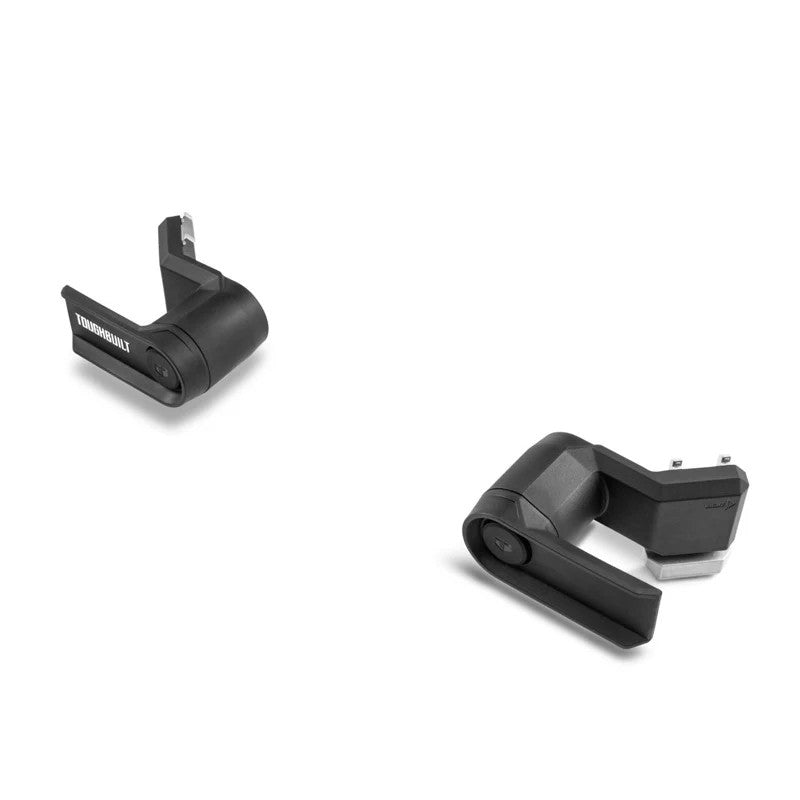 TOUGHBUILT Supports enrouleur de câble StackTech - TB-B1-A-31-BEA