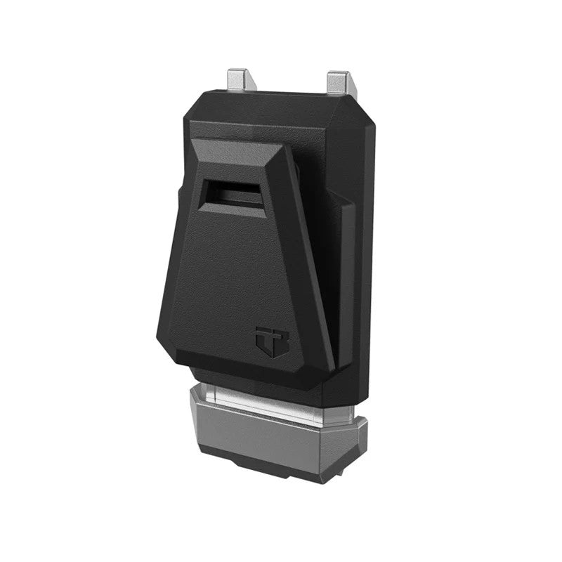 TOUGHBUILT Set de 3 supports StackTech - TB-B1S3-A-50-BEA