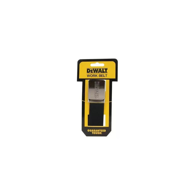 DEWALT Ceinture élastique