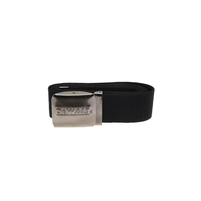 DEWALT Ceinture élastique