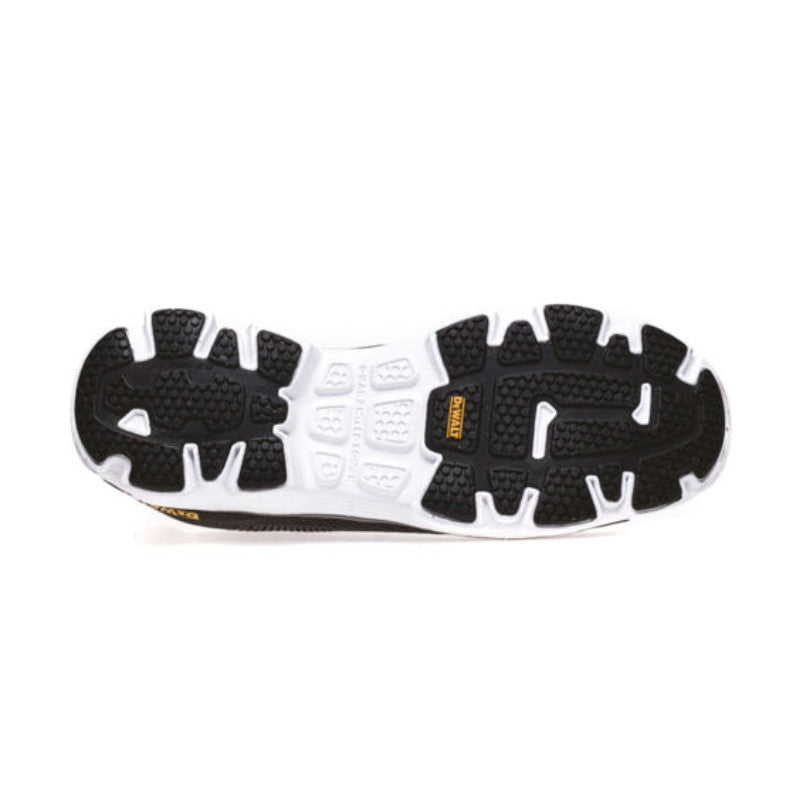 DEWALT Chaussure de sécurite Krypton S1P SRA