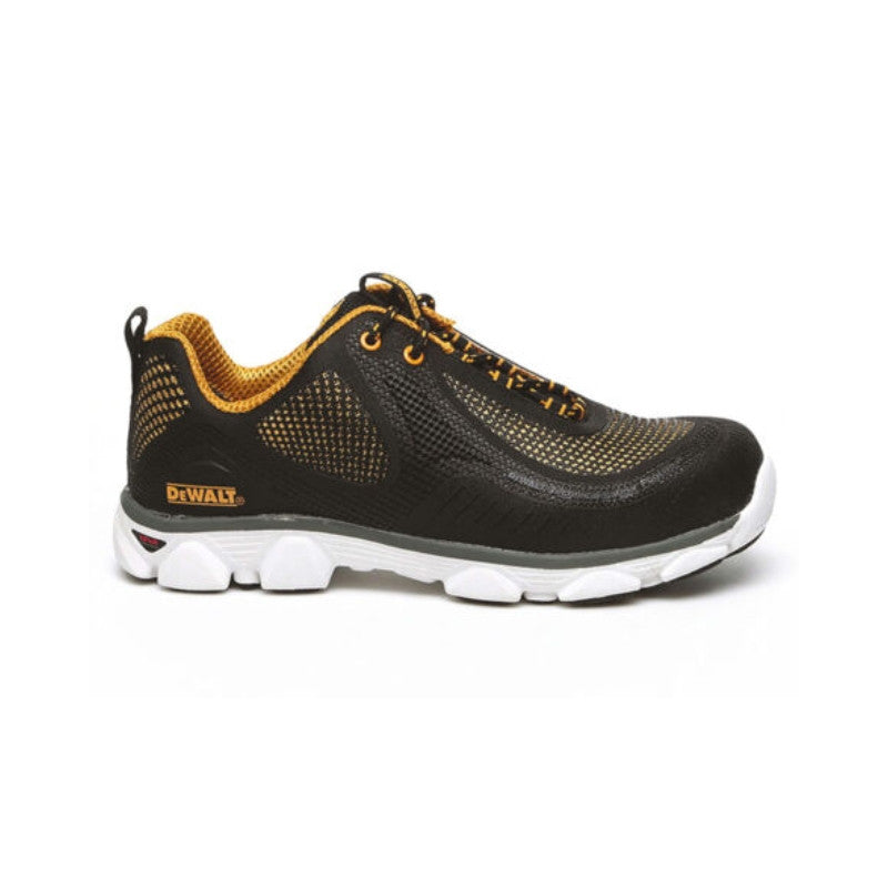 DEWALT Chaussure de sécurite Krypton S1P SRA