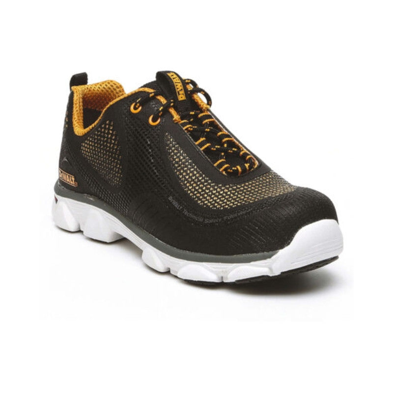DEWALT Chaussure de sécurite Krypton S1P SRA