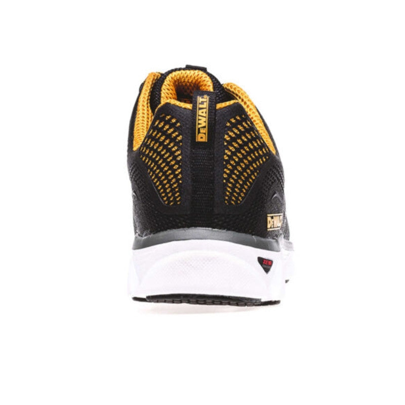 DEWALT Chaussure de sécurite Krypton S1P SRA