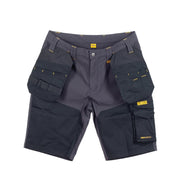 DEWALT Short de travail HAMDEN