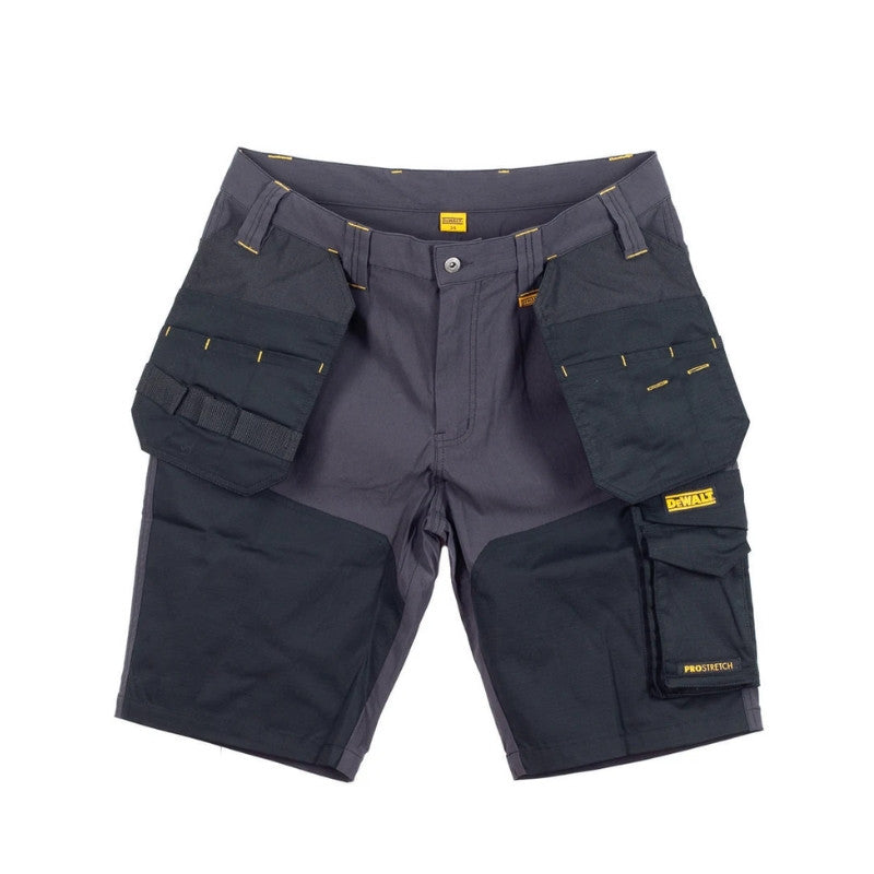 DEWALT Short de travail HAMDEN