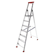 OBSIMA Marchepied escabeau 7 marches