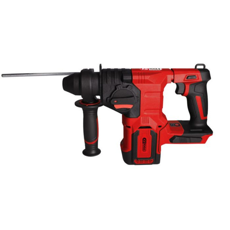 KSTOOLS Perforateur SDS+ 2,2J 18V solo carton - 515.4751F