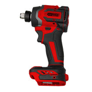 KS TOOLS Visseuse à chocs 1/2'' 230Nm 18V solo carton - 515.4746F