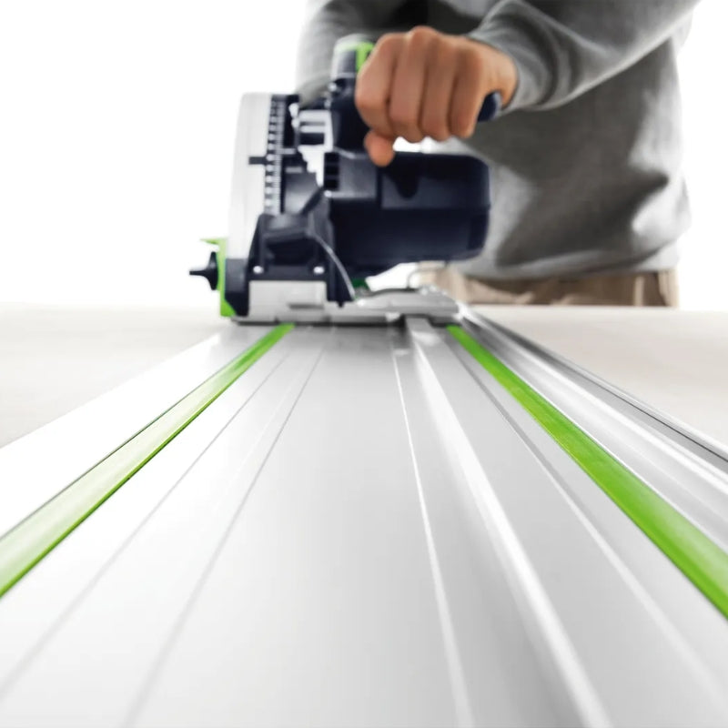 FESTOOL Rail de guidage L 1,40 m - FS1400/2 - 491498