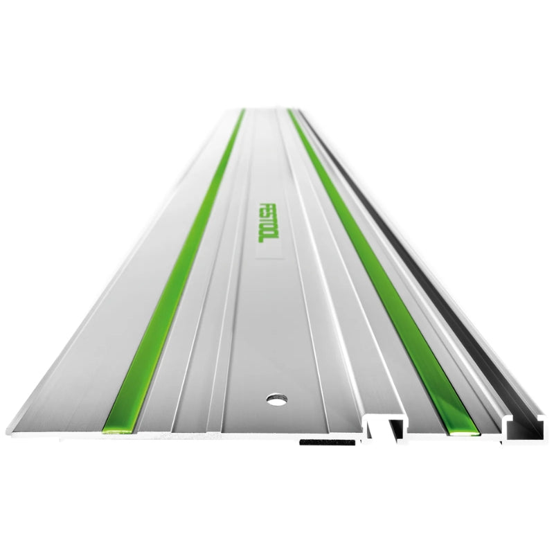 FESTOOL Rail de guidage L 1,40 m - FS1400/2 - 491498