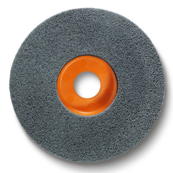 Disque à polir de finition fibre 63732005010 fein
